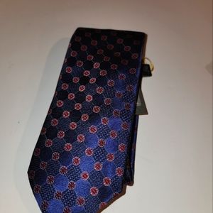 Canali tie